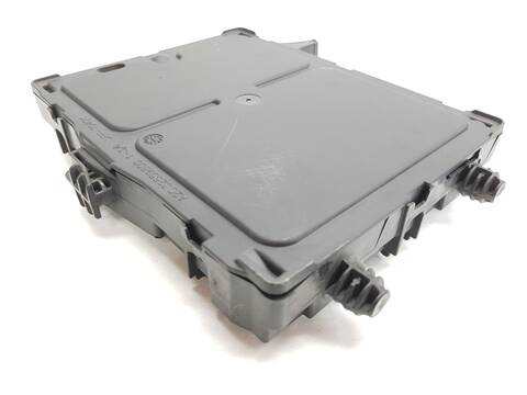 Foto 3ª: Centralita Motor ECU Renault Espace ZEN (2015)