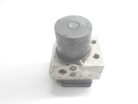 Foto 3ª: Abs Land Rover Range SE 113CV 83KW (2014)