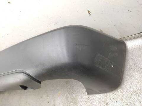 Foto 2ª: Paragolpes Trasero Peugeot 806 2.0 TURBO CAT 147CV 108KW