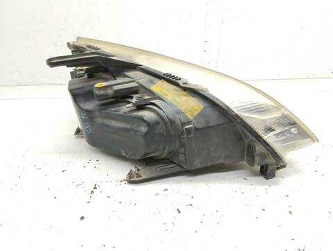 Foto 3ª: Faro Izquierdo Ford C Max AMBIENTE D) 109CV 80KW FOCUS CAP) [G8DA] (2005)