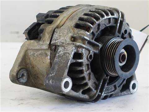 Alternador Opel Astra 1.4 BERLINA 90CV 66KW