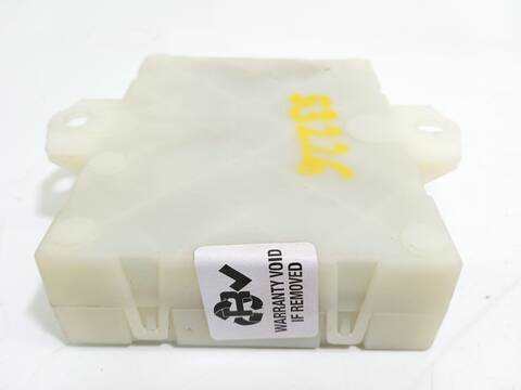 Foto 3ª: Centralita Motor ECU Volvo XC 60 2.4 DIESEL CAT 220CV 162KW [D5244T20] (2017)