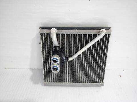 Foto 2ª: Evaporador Aire Acondicionado Kia Niro HYBRID CONCEPT 141CV [G4LL] (2022)