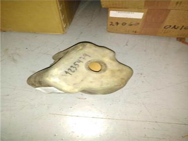 Deposito Expansion Toyota Celica G