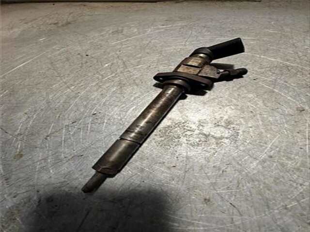 Inyectores Peugeot 407 2.0 16V HDI CAT (RHR - DW10BTED4)