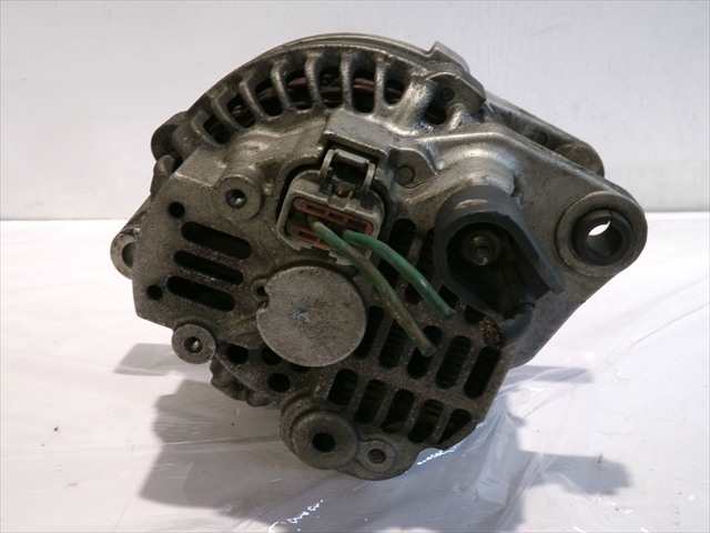 Foto 3ª: Alternador Chrysler Neon 2.0 G 1994-1999 [420H] (1997)