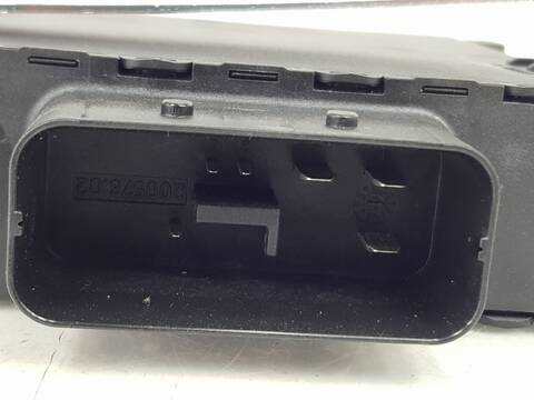 Foto 2ª: Centralita Motor ECU Porsche Panamera DIESEL (2011)