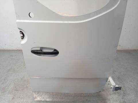 Foto 2ª: Puerta Trasera Derecha Mercedes Sprinter 419 CDI RWD 907.643 907.645 907.647) 190CV 140KW FURGONETA [654920] (2024)