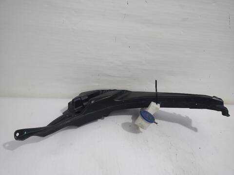 Foto 2ª: Deposito Limpiaparabrisas Peugeot 308 ACTIVE 110CV [HNZ / HNP] (2013)