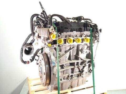 Motor Completo Ford Kuga 2.5 FHEV 152CV 112KW