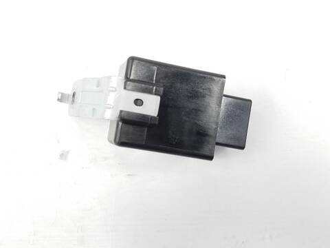 Foto 3ª: Centralita Motor ECU Mazda 6 2.2 TD 150CV [SH] (2012)