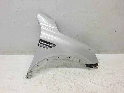 Aleta Delantera Derecha Renault Arkana TECHNO