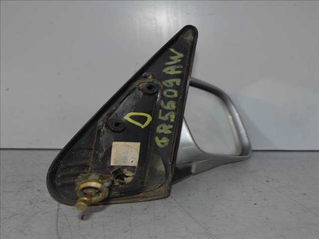 Foto 3ª: Retrovisor Derecho Skoda Felicia 1.9 D 1998-2001 [AEF] (1999)