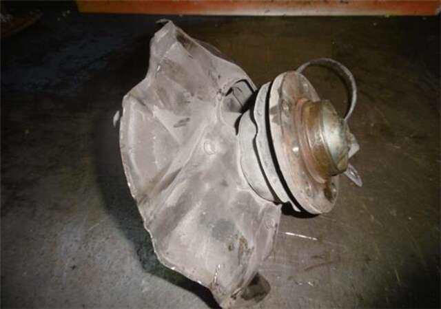 Mangueta Delantera Izquierda Bmw Serie 3 315 2.0 320TD [2.0 LTR. - 110 KW 16V DIESEL CAT]