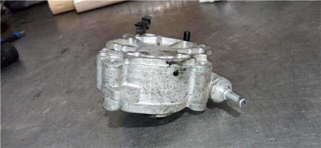 Foto 2ª: Depresor Freno Bomba Vacio Jaguar XF 2.0 TURBO [2.0 LTR. - 177 KW TURBO CAT] [224DT]