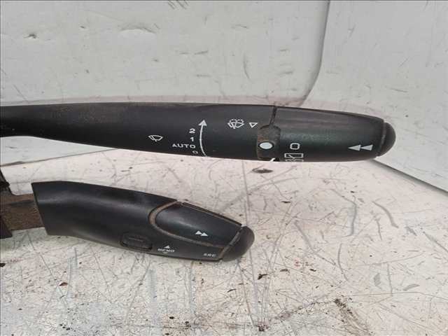 Foto 2ª: Mando Luces Citroen C5 2.0 GASOLINA [G/RFN] (2001)