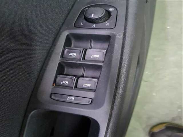Botonera Elevalunas Seat Leon 2.0 TDI 150CV 110KW