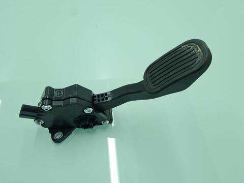 Pedal Acelerador Toyota Land Cruiser VX 177CV 130KW