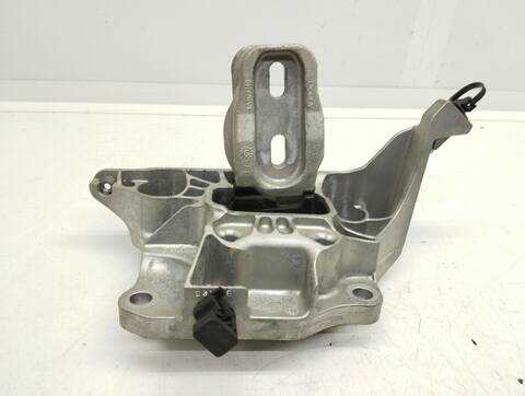 Soporte Motor Opel Corsa EDITION 101CV 74KW