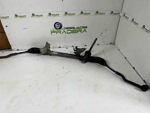 Cremallera de Direccion Nissan X-Trail 1.6 CAT 163CV 120KW T32)