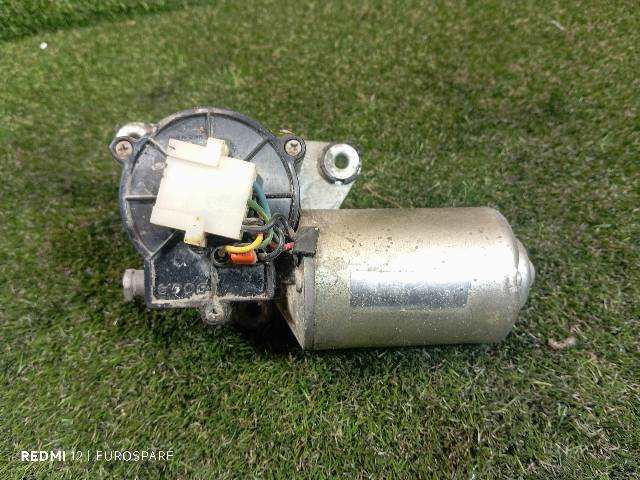 Motor Limpia Delantero Nissan Patrol 3.3 D SD33 5P