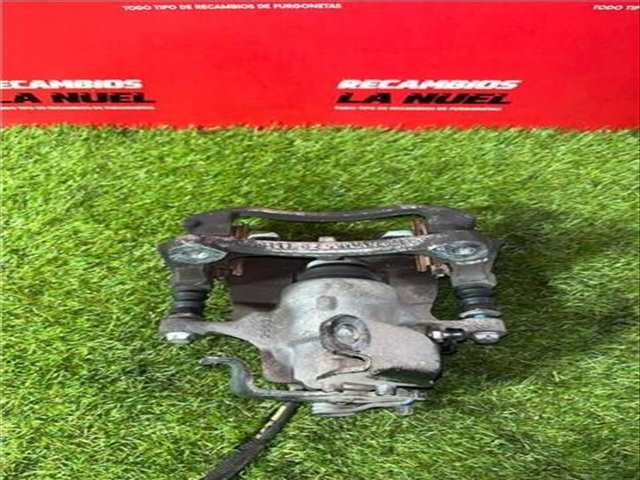 Foto 3ª: Pinza Freno Trasera Derecho Ford Transit 2.0 320 L1 TRANSIT TREND [2 0 LTR. - 96 KW TDCI CAT] 131CV [BKFA] (2019)