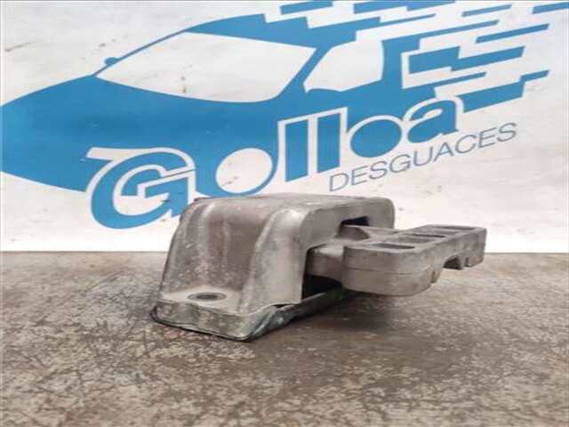 Soporte Motor Seat Leon 1.6 16 V