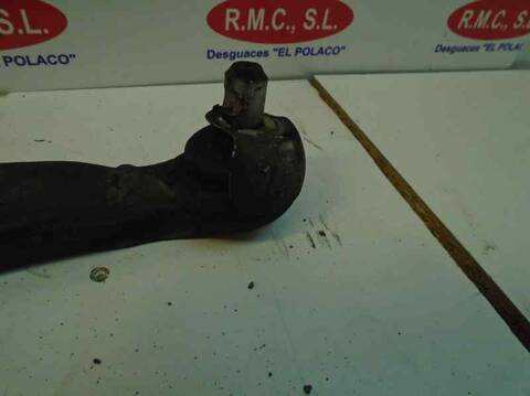 Foto 3ª: Brazo Suspension Delantero Derecho Peugeot 106 XS 75CV 55KW [K2D] (1992)