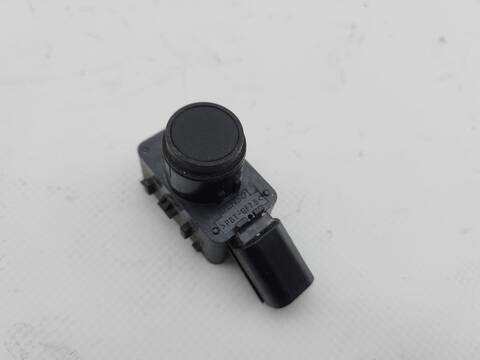 Sensor de Aparcamiento Toyota Yaris MXPJ1) 1.5 HYBRID 92CV