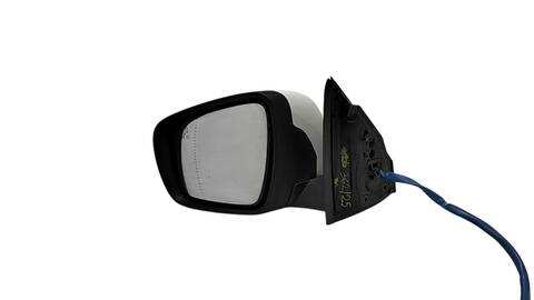 Retrovisor Izquierdo Renault Kadjar LIMITED 1 TCE ENERGY 140CV