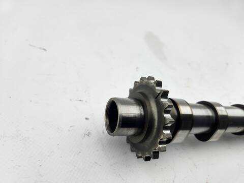 Foto 4ª: Arbol de Levas Peugeot Boxer 330 L1H1 PREMIUM BLUEHDI 120 START STOP 120CV 88KW FURGON [4H03] (2021)