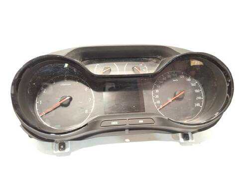 Foto 2ª: Cuadro de Instrumentos Opel Crossland 1.2 131CV 96KW [HN05] (2020)