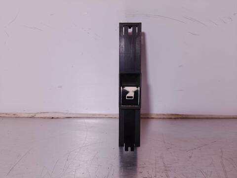Botonera Elevalunas Bmw Serie 3 315 318D BERLINA 116CV 85KW