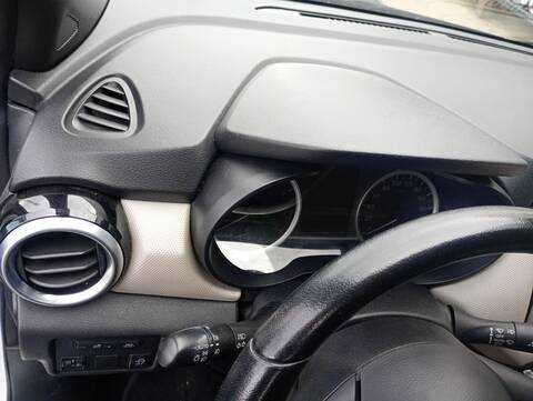 Foto 3ª: Kit Airbag Nissan Micra ACENTA 90CV 66KW [H4B] (2018)