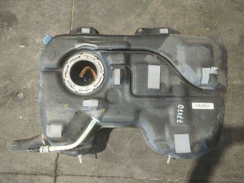 Deposito de Combustible Mercedes Clase GLB 200 2.0 D 150CV 110KW AUT. 4MATIC 247.613