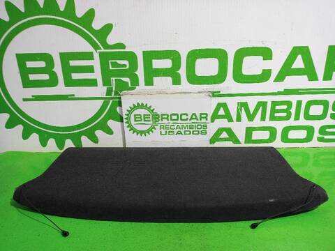 Bandeja Trasera Seat Ibiza COOL 101CV