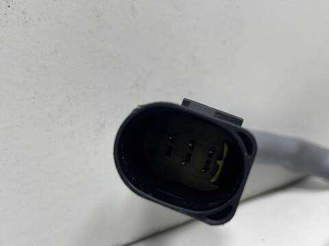 Foto 2ª: Sonda Lambda Mercedes Clase G 230 651930 (2017)