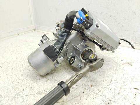 Foto 3ª: Columna Dirección Kia Xceed DRIVE 136CV 100KW [D4FE] (2020)