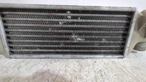 Foto 3ª: Intercooler Ford Focus 1.8 TDCI 100CV [FFDA] (1998)