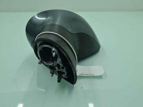 Foto 4ª: Retrovisor Izquierdo Seat Ibiza STYLE CONNECT 90CV 66KW [CJZC] (2017)