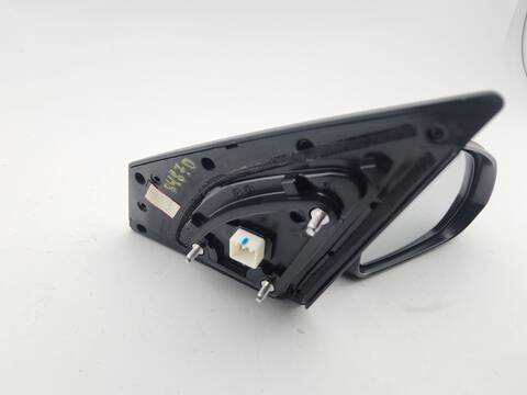 Foto 2ª: Retrovisor Derecho Kia Stonic 1.0 T-GDI ECO-DYNAMICS 101CV 74KW [G3LF] (2023)