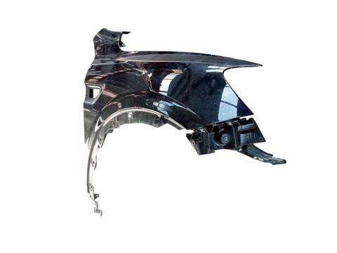 Foto 3ª: Aleta Delantera Derecha Renault Arkana 1.3 TCE 140 LDN0) (2019)