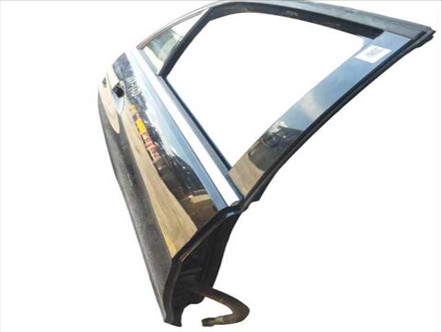 Puerta Trasera Derecha Mercedes Clase E 180 E 300 HYBRID - BLUETEC HYBRID 212.098)