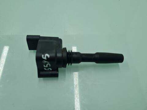 Modulo Encendido Volkswagen Golf SPORT 131CV 96KW