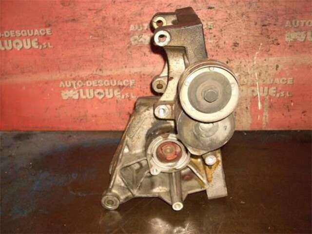 Foto 3ª: Soporte Motor Honda Accord 2.0 TURBO DI [20T2N]