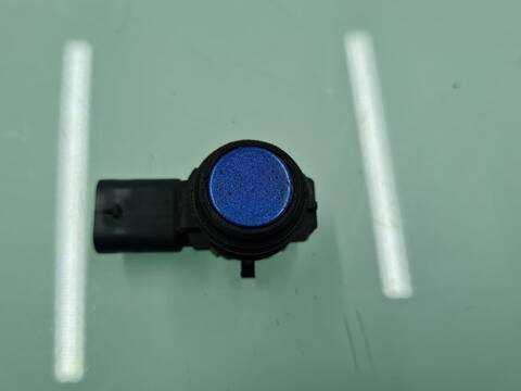 Sensor de Aparcamiento Bmw Serie 3 315 330D 258CV 190KW