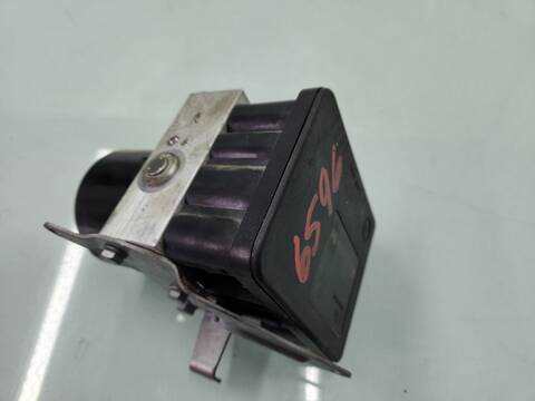 Abs Bmw Serie 3 315 318D BERLINA 143CV 105KW