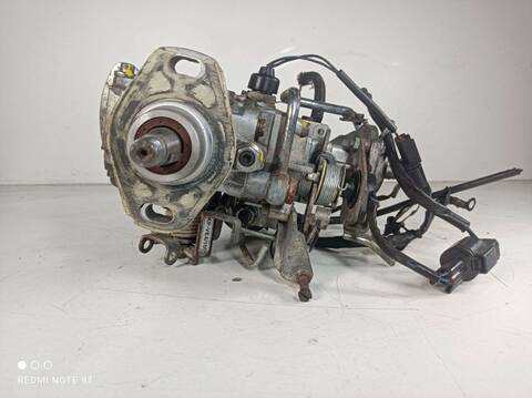 Bomba Inyeccion Mitsubishi Montero 2.5 TD GLS 116CV 85KW