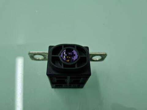 Foto 2ª: Centralita Motor ECU Audi Q7 3.0 TDI 176KW) 239CV [CASA] (2008)