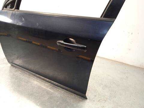 Foto 3ª: Puerta Delantera Izquierda Volvo S60 D2 120CV 88KW [D 4204 T20,D 4204 T8] (2015)